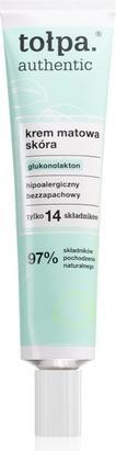 Produktbild Tolpa Authentic (40 ml, 24h Creme)