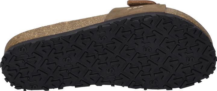 Actual product image Josef Seibel 64303-356 (39)