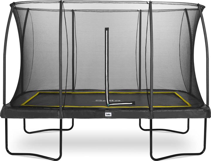 Immagine prodotto Salta Edizione Comfort (214 cm)