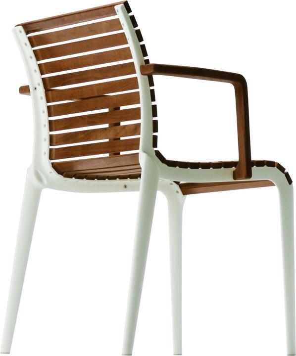Image du produit Alias Ali