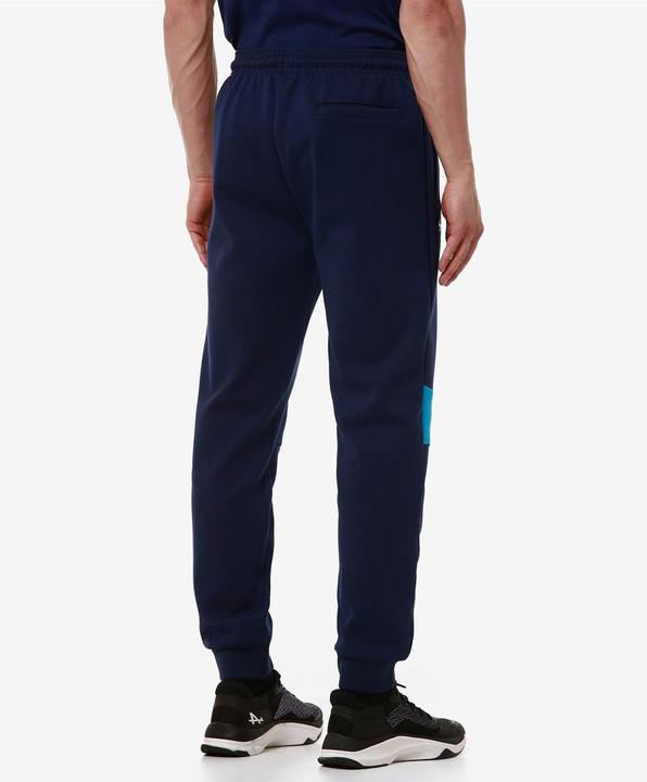 Produktbild Kappa Jogginghose Alpine F1 Adrofin 2024 (XXL)