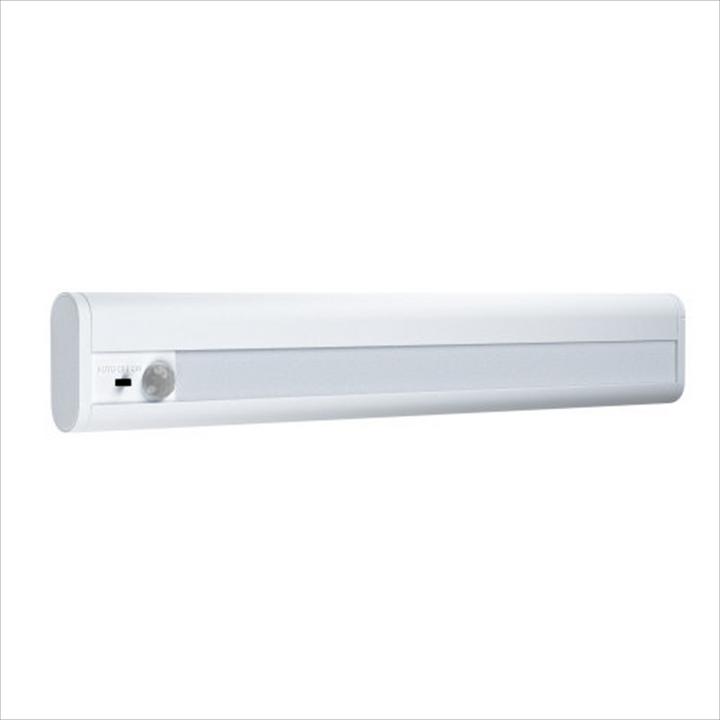 Actual product image Ledvance Linear Mobile Battery 300 (174 lm)