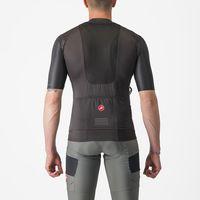 Image du produit Castelli Unlimited Pro Jersey (M)
