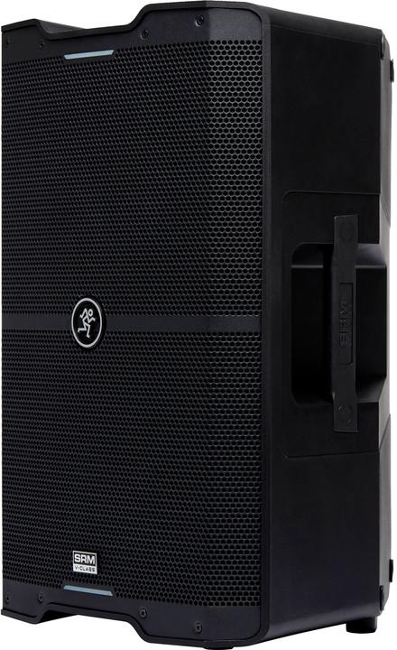Actual product image Mackie SRM210 V-Class (Active)