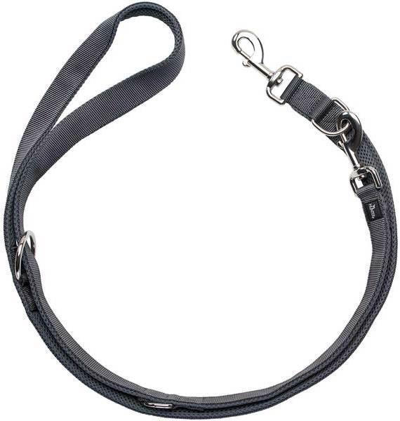 Produktbild Hunter Verstellbare Führleine Divo & Maldon (Hund, Hundesport)