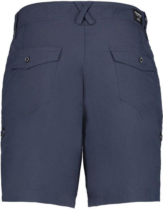 Image du produit Icepeak Amana (42)