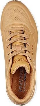 Actual product image Skechers Ladies Lace Up Shoes 73690 (35.5)