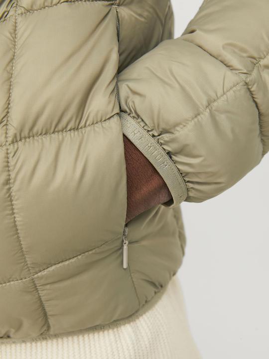 Immagine prodotto Jack & Jones Giacca trapuntata Giacca trapuntata (S)
