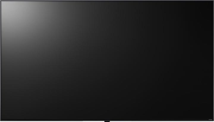 Produktbild LG Hotel TV 65UM767H (65", UM767H, LED, 4K, 2023)