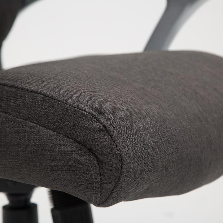 Actual product image CLP Texas V2