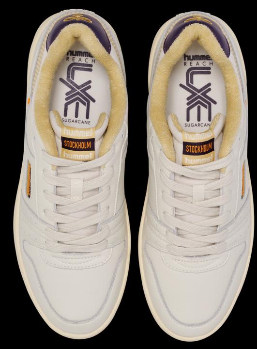 Produktbild hummel Stockholm Lx-E Ap2 (41)
