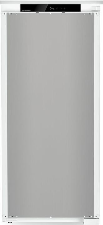 Actual product image Liebherr IRSe 4101 (183 l)