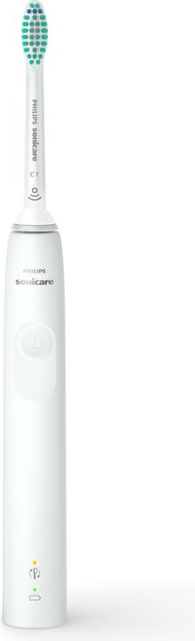 Produktbild Philips Sonicare Series 3100 Doppelpack (Schallzahnbürste)