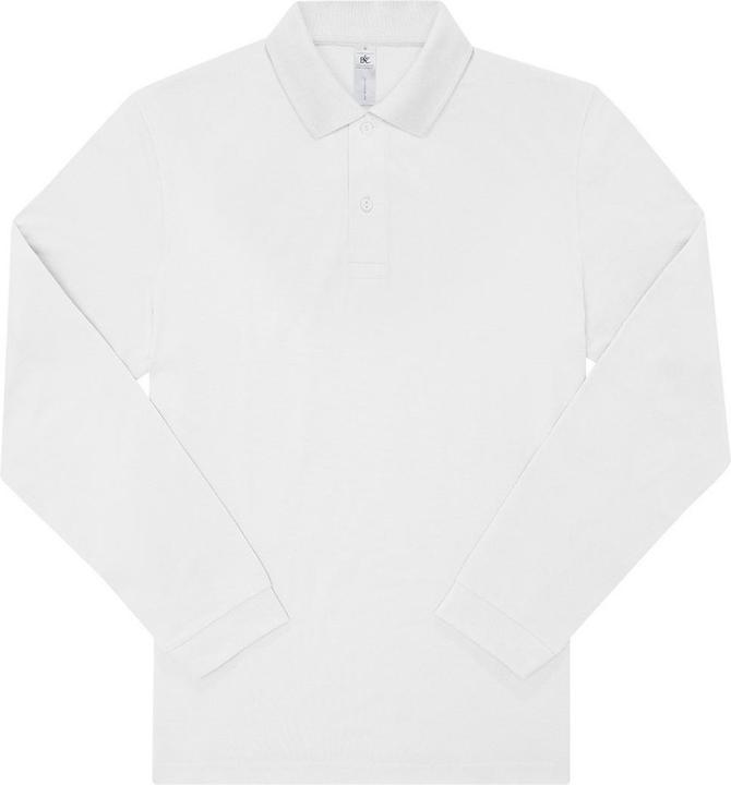 Bianco