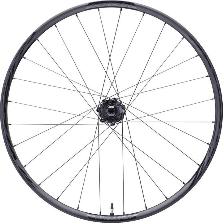 Image du produit Race Face Turbine-R 35 MTB CLN Front Wheel 15X110-B (Roue avant, 27.5")