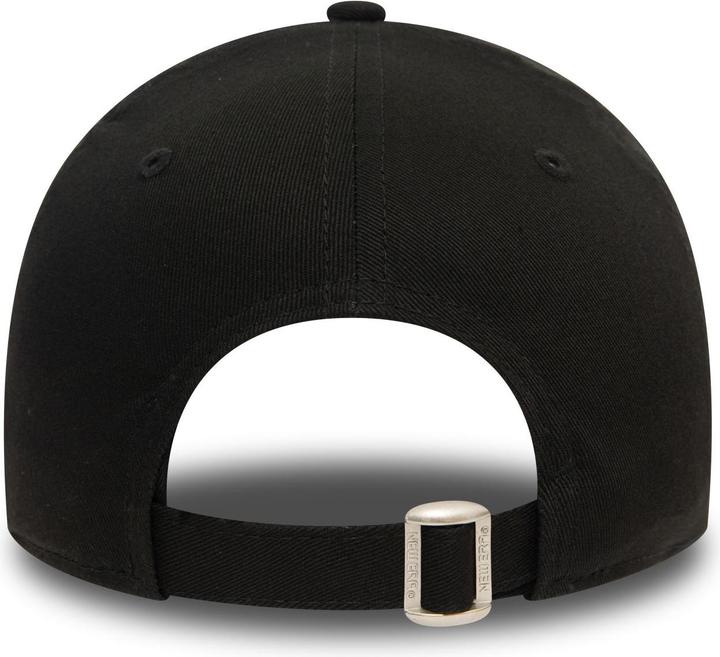 Immagine prodotto New Era Cappellino 9Forty Enfants - Los Angeles Dodgers noir (55, 56, 54 C)
