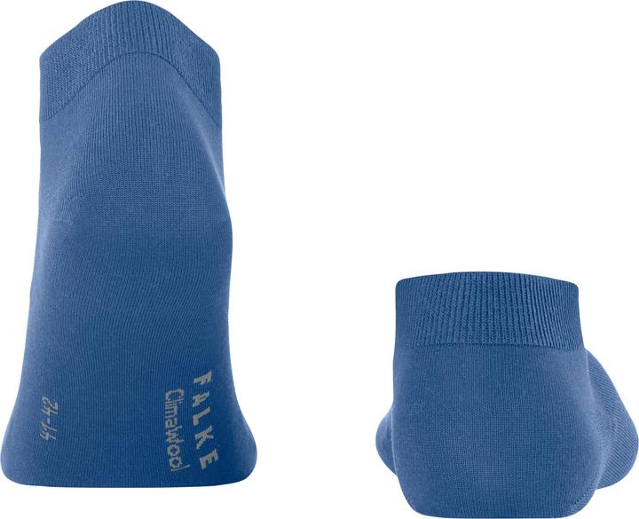 Immagine prodotto Falke ClimaWool Uomo (45 - 46)