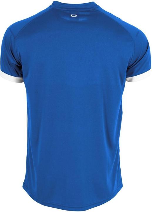 Immagine prodotto Stanno Prima camicia (140)