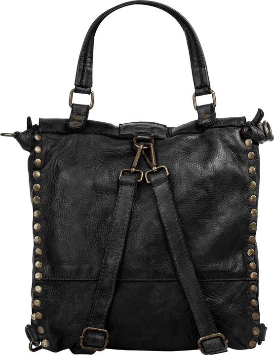Immagine prodotto Forty Rucksack (7 l)
