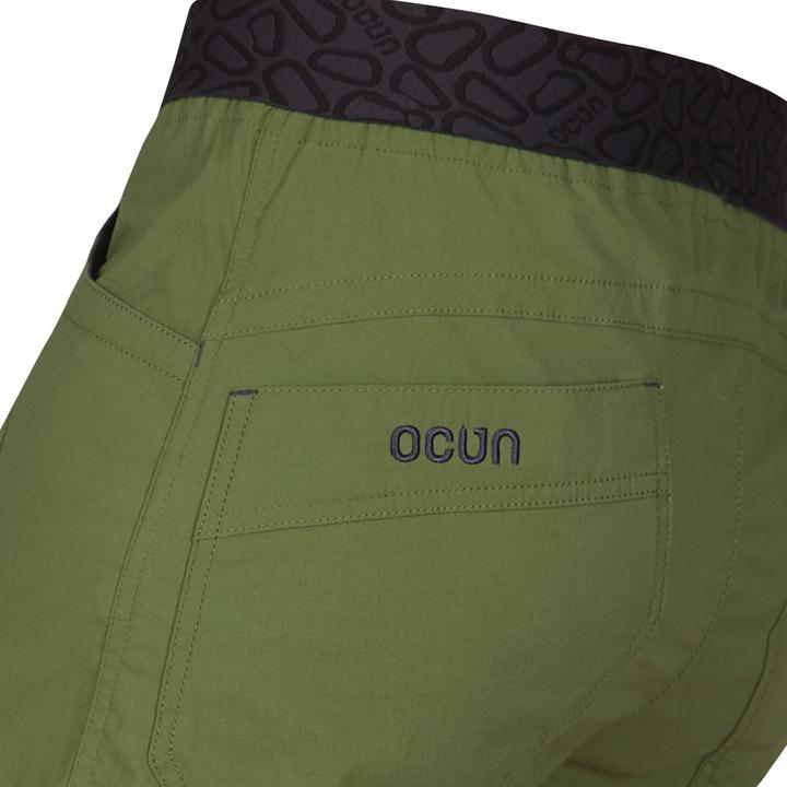 Immagine prodotto Ocun Pantaloncini Mánia (XS)
