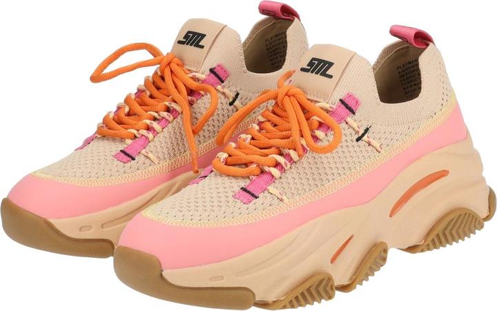 Produktbild Steve Madden Sneaker (36)