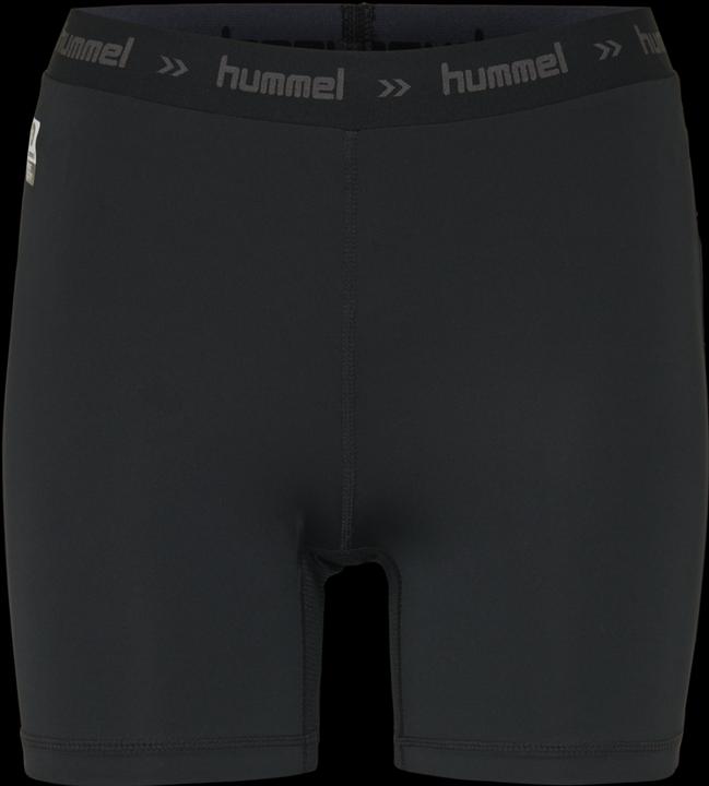 Produktbild hummel First Performance Woman Hipster (XL)