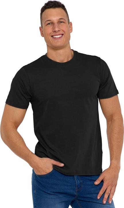 Produktbild Moraj T-shirt model (XXL)