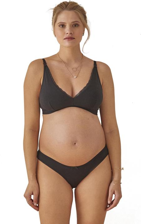 Produktbild Vertbaudet Still-Bh/Bustier (75 E)