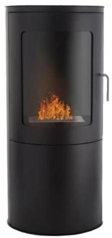 Immagine prodotto Cachfires Richmond