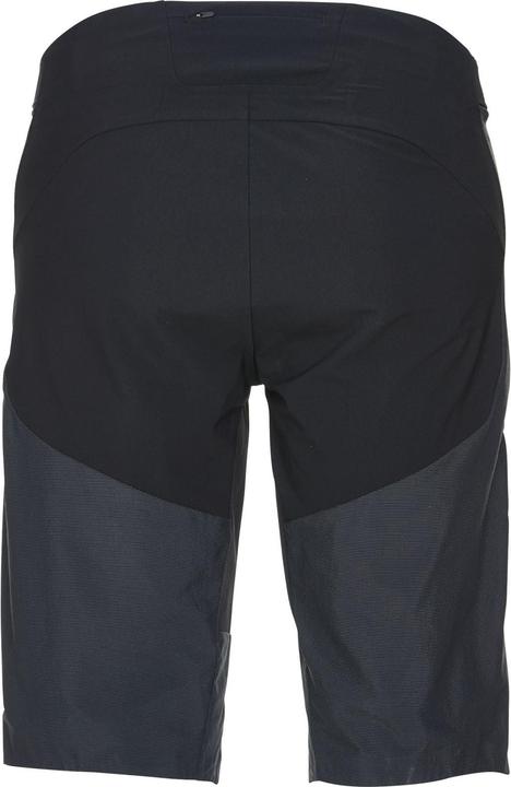 Image du produit Poc résistance enduro (L)