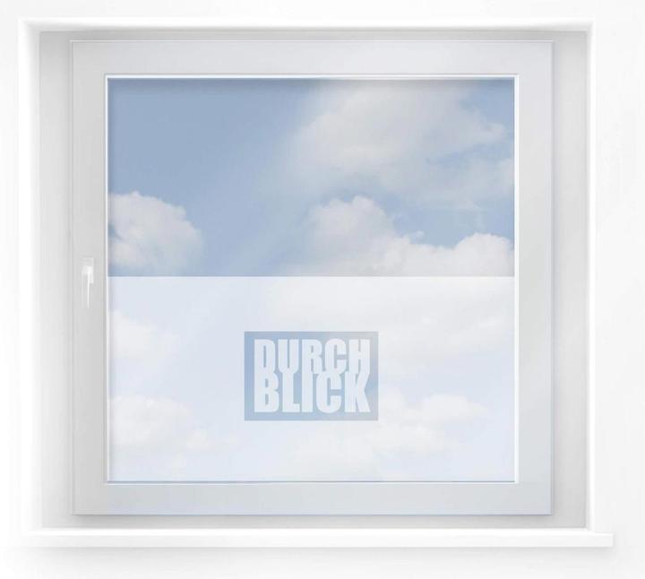 Produktbild Trenddeko Durchblick (60 x 30 cm)