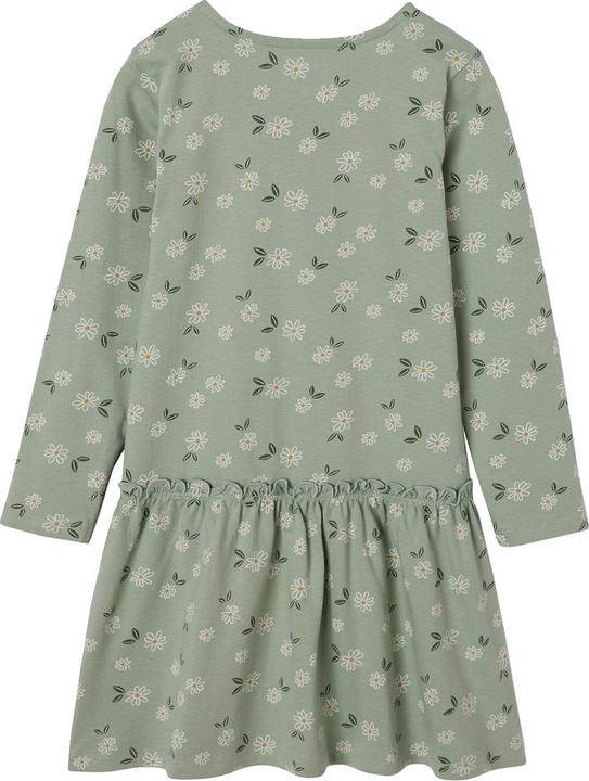 Vertbaudet Kleid (92)