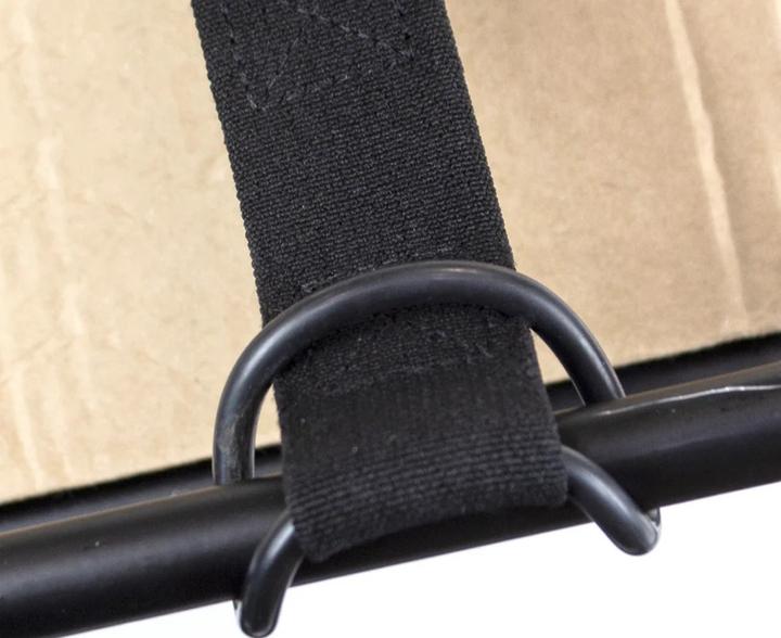 Image du produit Restrap RackStrap