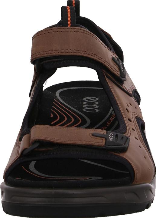 Produktbild Ecco Offroad Andes II (46)