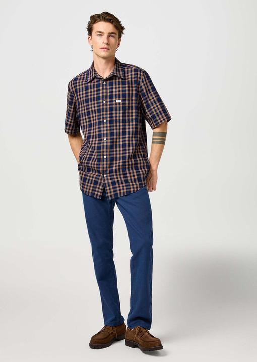 Immagine prodotto Wrangler Hose Greensboro (42)