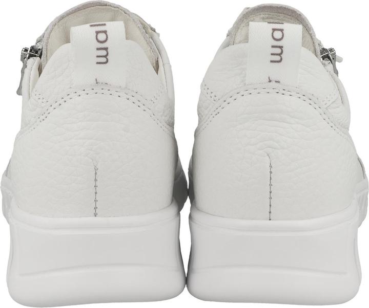 Image du produit Waldläufer Birdy H (39.5)