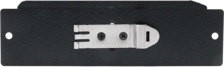 Actual product image Exsys EX-6003 4-Port Gigabit Network USB Hub