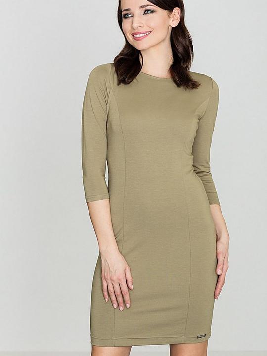 Lenitif Kurzes Kleid (L)