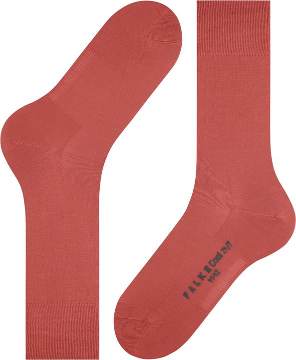 Image du produit Falke Cool 24/7 Men Chaussettes (41 - 42)