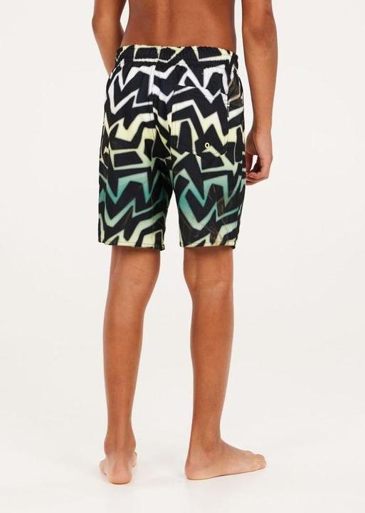Produktbild Protest Kid's Prtdesert Beachshort (140)