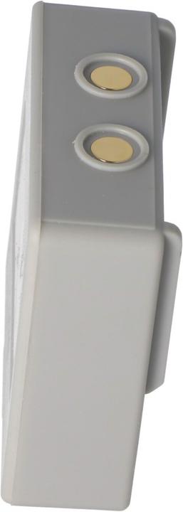 Produktbild AccuCell Akku Hetronic Kransteuerung, ABITRON KH68300520.A HETRONIC 68300510, 68300520, 68300525, Ergo, FBH3 (3.60 V, 600 mAh)