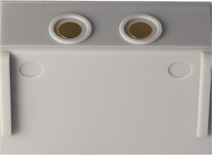 Produktbild AccuCell Akku Hetronic Kransteuerung, ABITRON KH68300520.A HETRONIC 68300510, 68300520, 68300525, Ergo, FBH3 (3.60 V, 600 mAh)