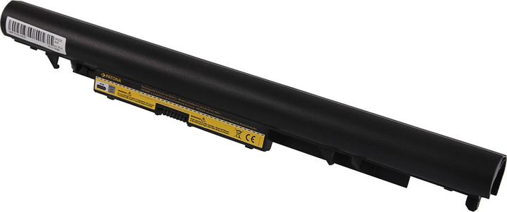 Patona Battery HP 919701-850 (4 Cells, 2200 mAh)