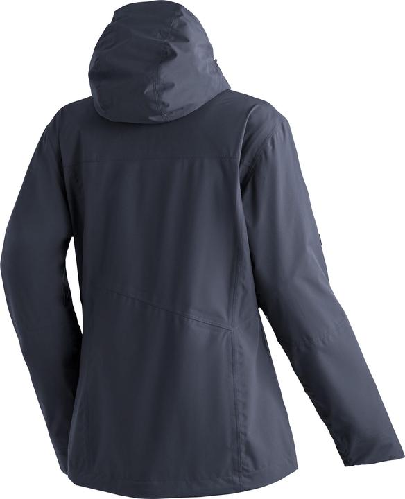 Actual product image Maier Sports Metor 3in1 (XL)