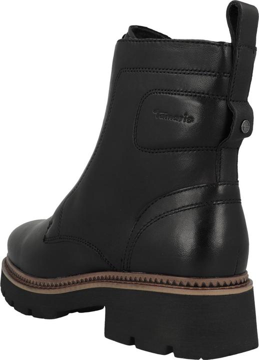 Produktbild Tamaris Stiefelette (41)