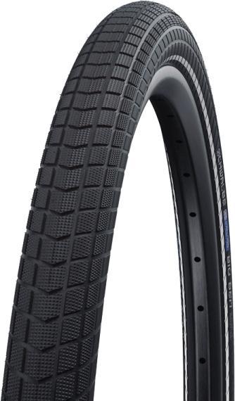 Immagine prodotto Schwalbe Big Ben (27.5 x 2.00, 50-584)