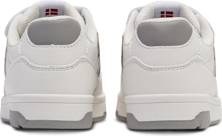 Produktbild hummel Camden Jr (38)