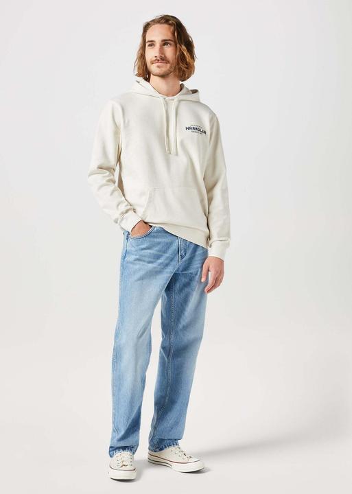 Produktbild Wrangler Jeans Frontier (38)