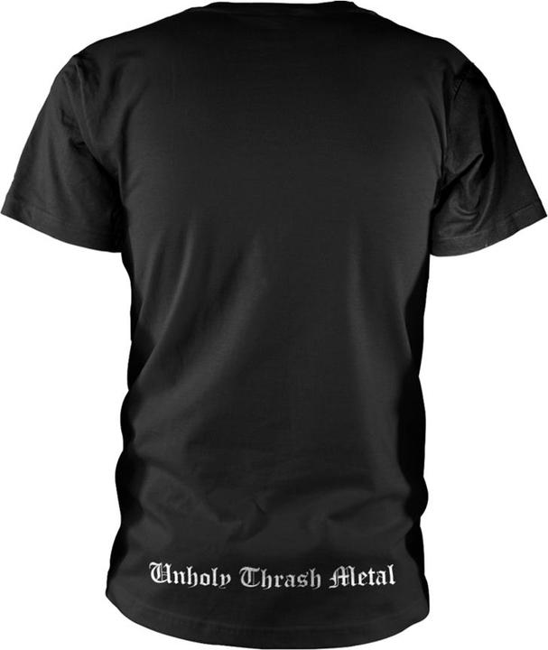 Immagine prodotto Aura Noir Logo (3XL)