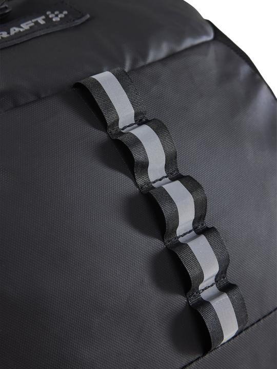 Produktbild Craft Adv Entity Travel Backpack 40 L (40 l)